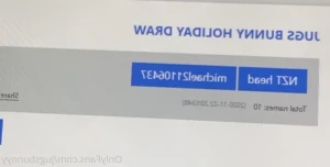9957903