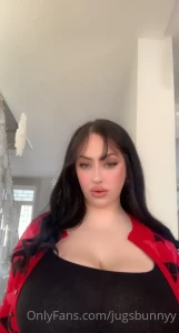 jugsbunnyy Onlyfans leaked video 10379851 on Hotleaks.tv