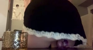 jugsbunnyy Onlyfans leaked video 10379858 on Hotleaks.tv