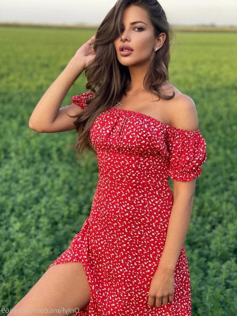 Juleeya Reutova VIP [ juleeya69 ] Onlyfans leaked photo 9970766 on Hotleaks.tv