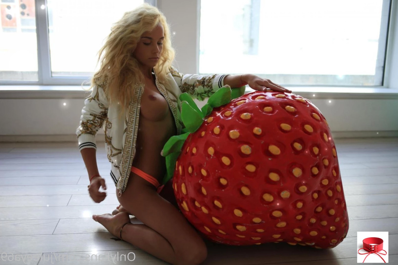 Juleeya Reutova VIP [ juleeya69 ] Onlyfans leaked photo 9971770 on Hotleaks.tv