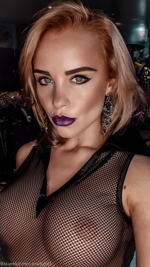 Juleeya Reutova VIP [ juleeya69 ] Onlyfans leaked photo 9971998 on Hotleaks.tv