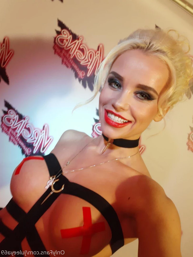 Juleeya Reutova VIP [ juleeya69 ] Onlyfans leaked photo 9972071 on Hotleaks.tv