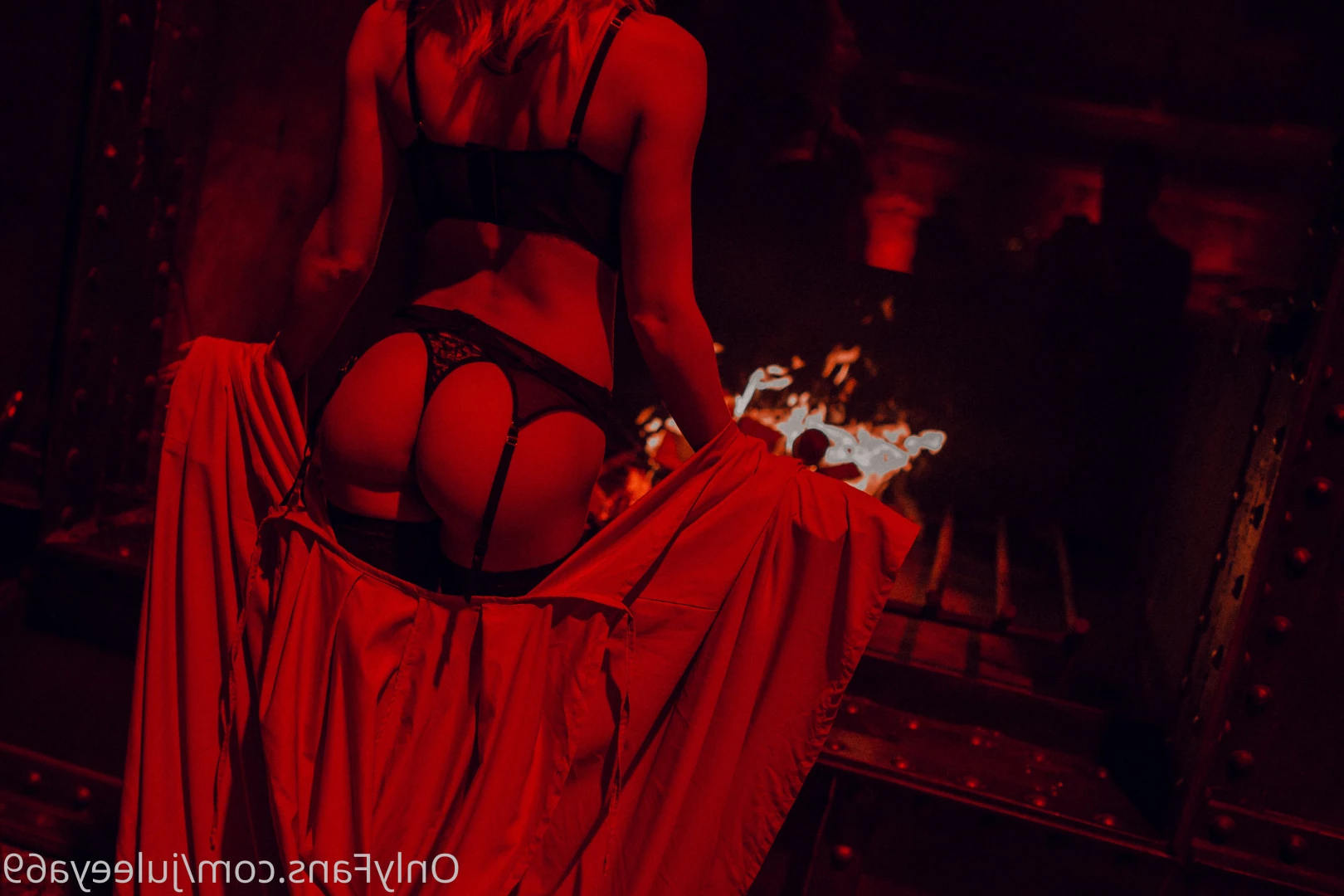 Juleeya Reutova VIP [ juleeya69 ] Onlyfans leaked photo 9973403 on Hotleaks.tv