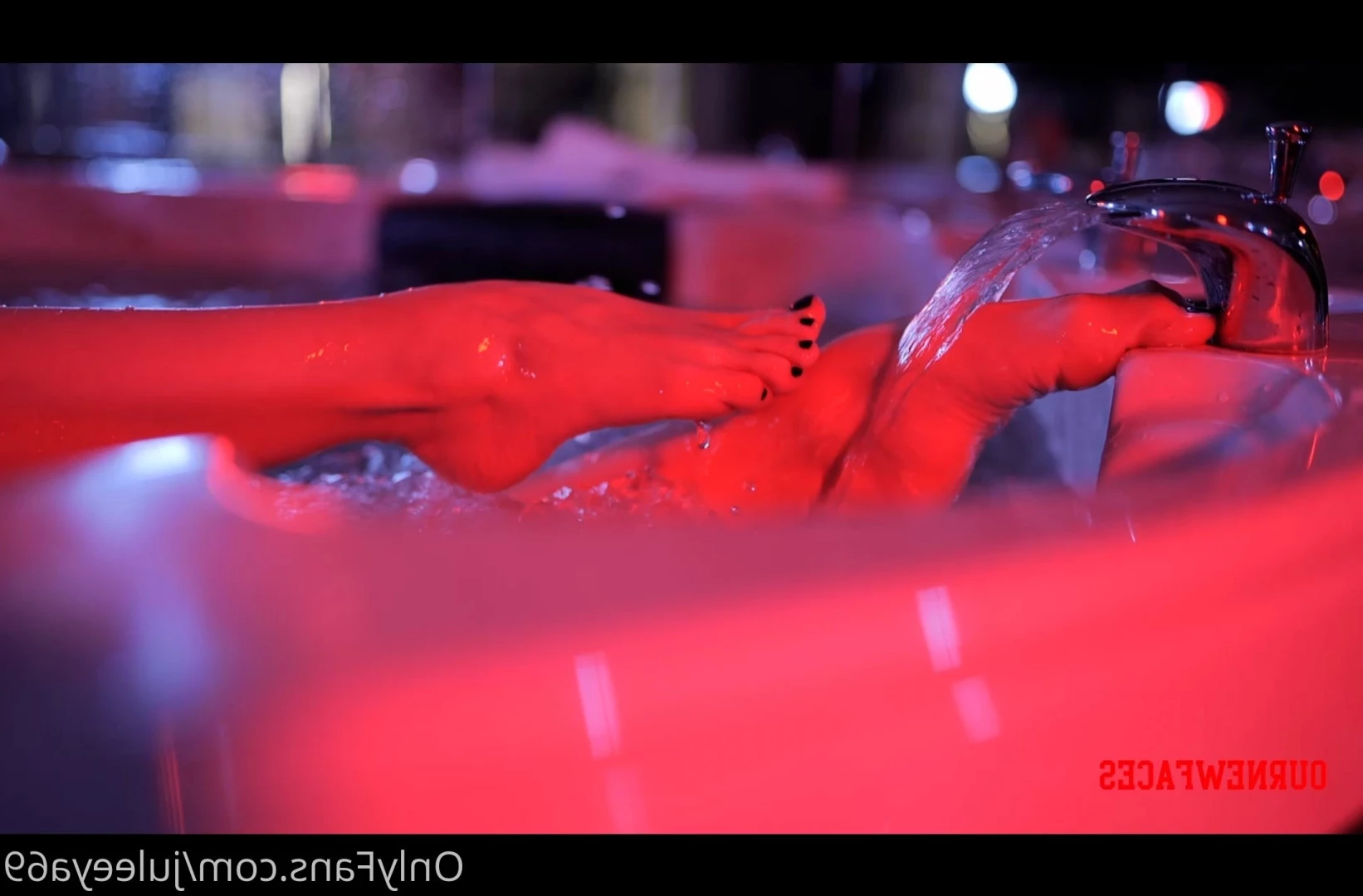 Juleeya Reutova VIP [ juleeya69 ] Onlyfans leaked photo 9973527 on Hotleaks.tv