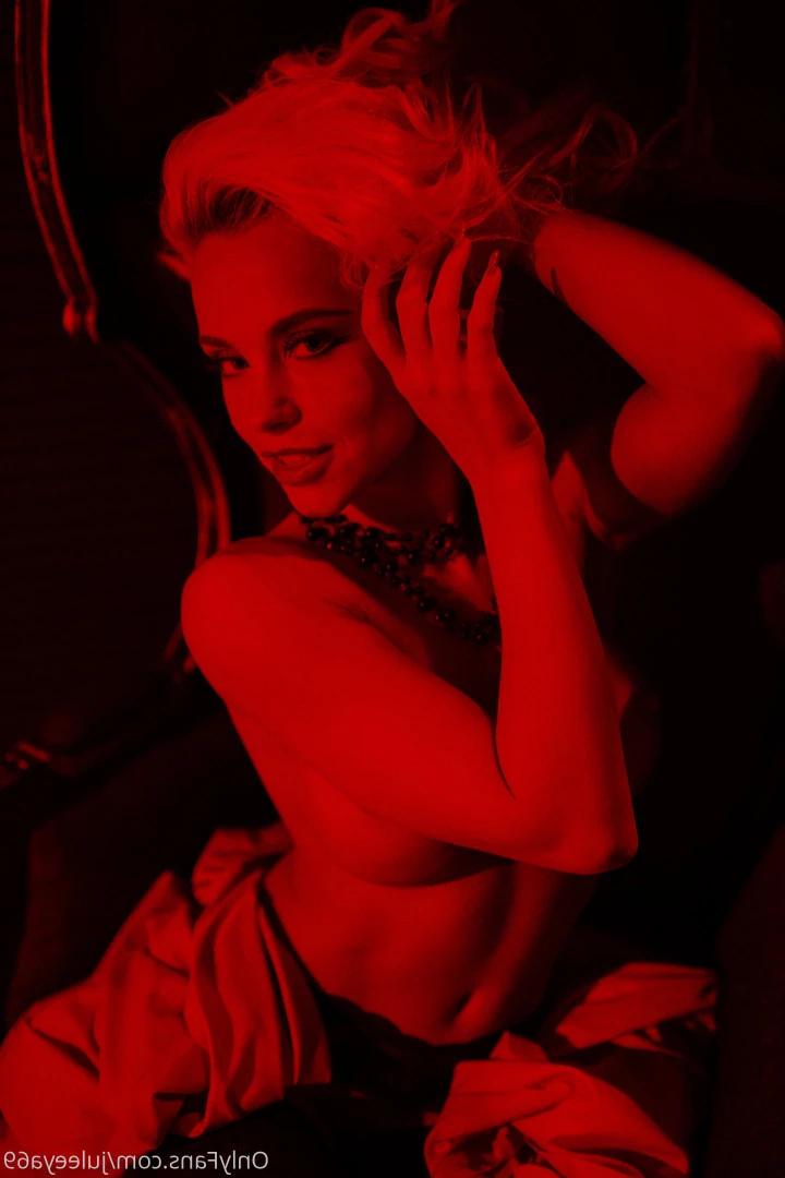 Juleeya Reutova VIP [ juleeya69 ] Onlyfans leaked photo 9974534 on Hotleaks.tv