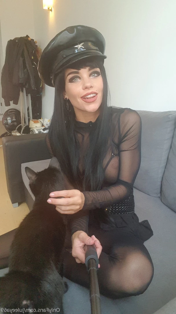 Juleeya Reutova VIP [ juleeya69 ] Onlyfans leaked photo 9974981 on Hotleaks.tv