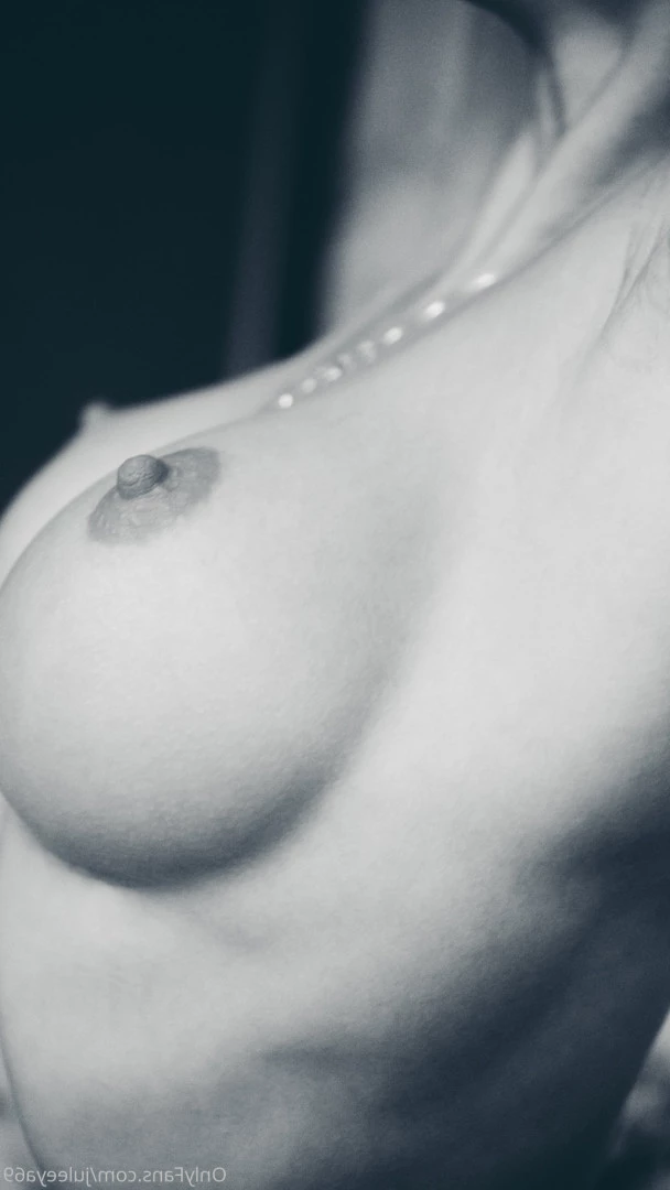 Juleeya Reutova VIP [ juleeya69 ] Onlyfans leaked photo 9975251 on Hotleaks.tv