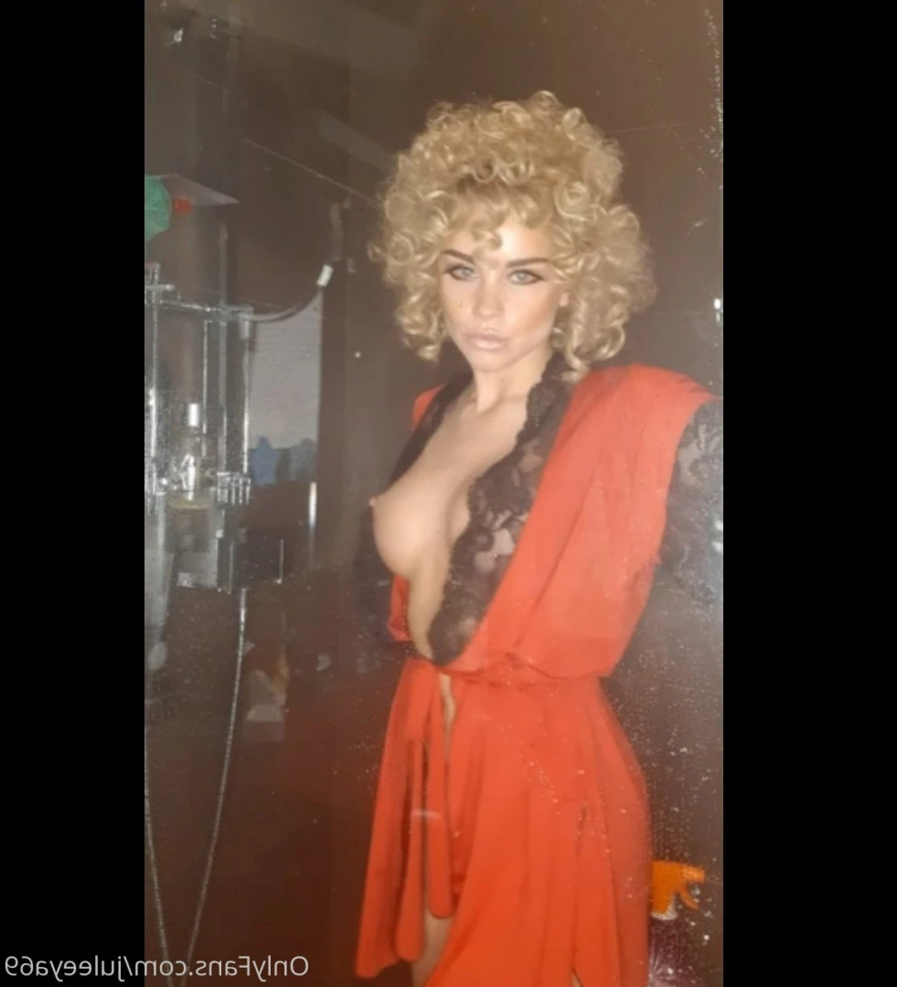 Juleeya Reutova VIP [ juleeya69 ] Onlyfans leaked photo 9975528 on Hotleaks.tv