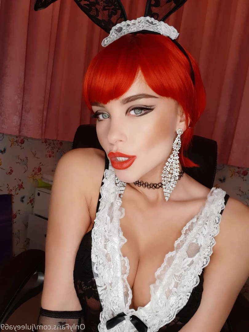 Juleeya Reutova VIP [ juleeya69 ] Onlyfans leaked photo 9976032 on Hotleaks.tv