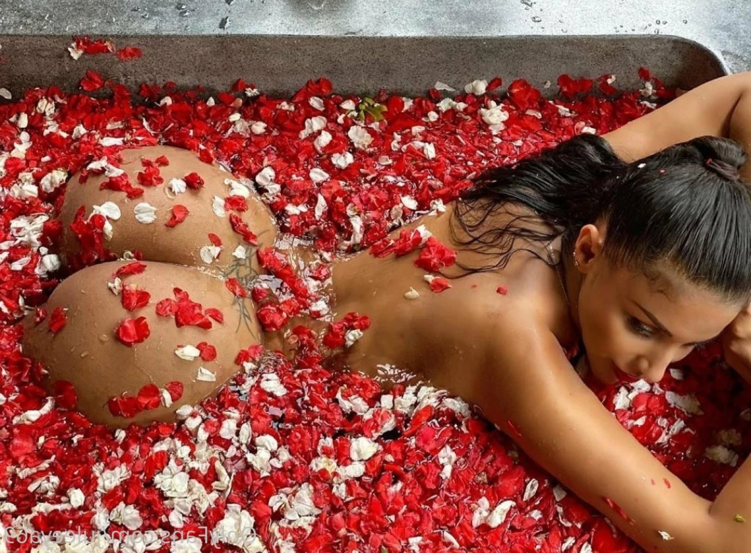 Juleeya Reutova VIP [ juleeya69 ] Onlyfans leaked photo 9976945 on Hotleaks.tv