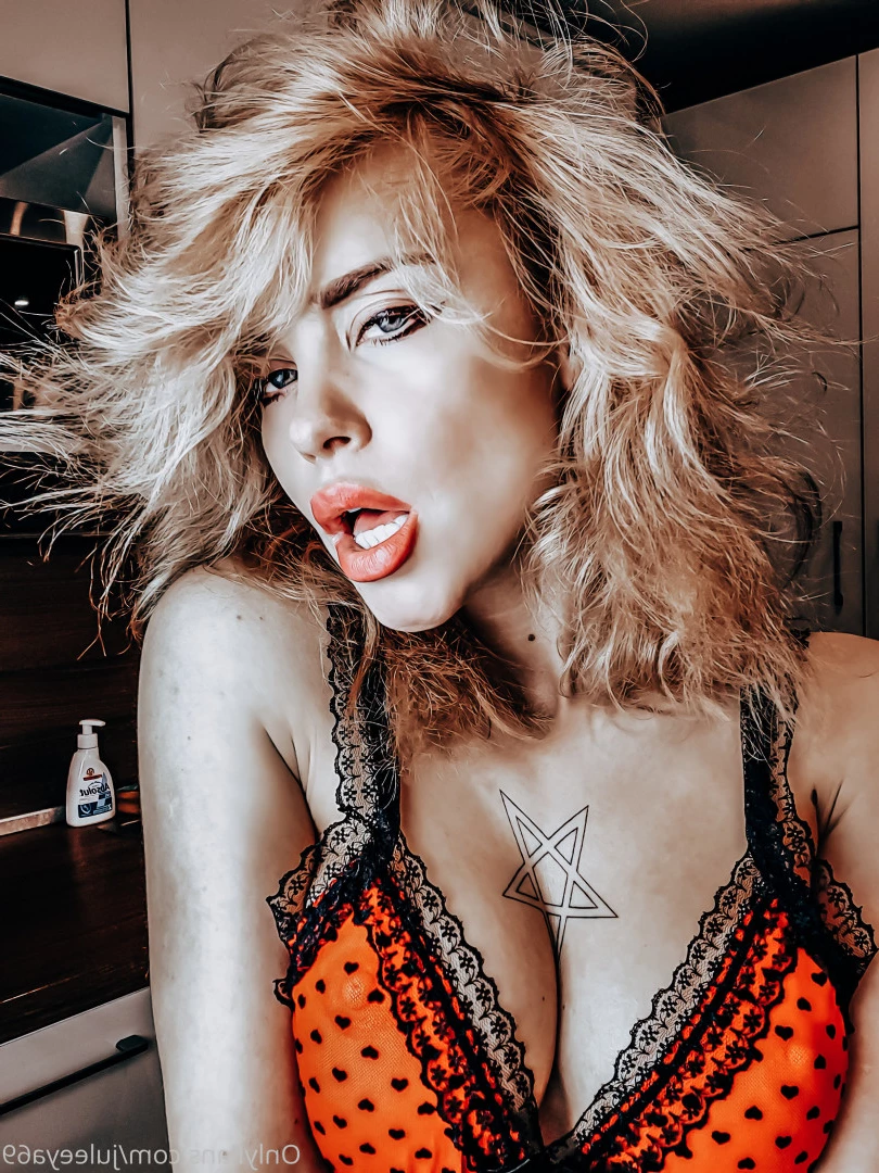 Juleeya Reutova VIP [ juleeya69 ] Onlyfans leaked photo 9977115 on Hotleaks.tv