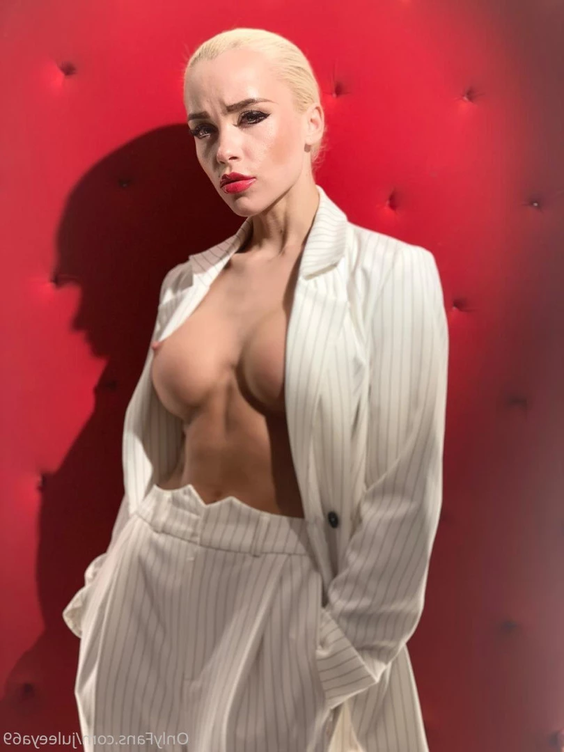 Juleeya Reutova VIP [ juleeya69 ] Onlyfans leaked photo 9977188 on Hotleaks.tv