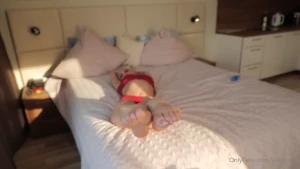 Juleeya Reutova VIP [ juleeya69 ] Onlyfans leaked video 10379440 on Hotleaks.tv