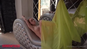 Juleeya Reutova VIP [ juleeya69 ] Onlyfans leaked video 10379450 on Hotleaks.tv