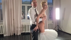 Juleeya Reutova VIP [ juleeya69 ] Onlyfans leaked video 10379461 on Hotleaks.tv