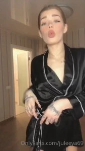 Juleeya Reutova VIP [ juleeya69 ] Onlyfans leaked video 10379470 on Hotleaks.tv