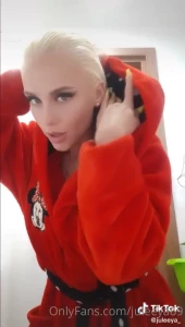 Juleeya Reutova VIP [ juleeya69 ] Onlyfans leaked video 10379473 on Hotleaks.tv