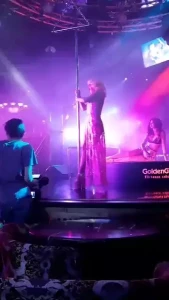 Juleeya Reutova VIP [ juleeya69 ] Onlyfans leaked video 10379491 on Hotleaks.tv