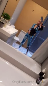 Juleeya Reutova VIP [ juleeya69 ] Onlyfans leaked video 10379514 on Hotleaks.tv