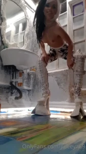 Juleeya Reutova VIP [ juleeya69 ] Onlyfans leaked video 10379525 on Hotleaks.tv