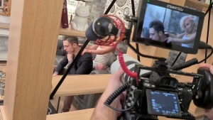 Juleeya Reutova VIP [ juleeya69 ] Onlyfans leaked video 10379527 on Hotleaks.tv