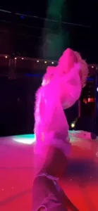 Juleeya Reutova VIP [ juleeya69 ] Onlyfans leaked video 10379529 on Hotleaks.tv