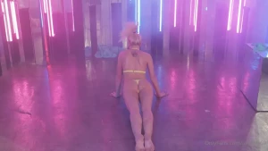 Juleeya Reutova VIP [ juleeya69 ] Onlyfans leaked video 10379534 on Hotleaks.tv