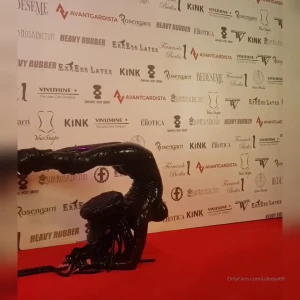 Juleeya Reutova VIP [ juleeya69 ] Onlyfans leaked video 10379561 on Hotleaks.tv