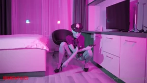 Juleeya Reutova VIP [ juleeya69 ] Onlyfans leaked video 10379575 on Hotleaks.tv