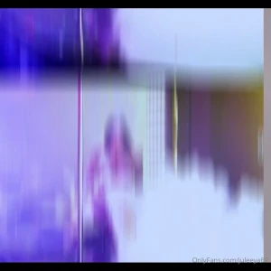 Juleeya Reutova VIP [ juleeya69 ] Onlyfans leaked video 10379598 on Hotleaks.tv