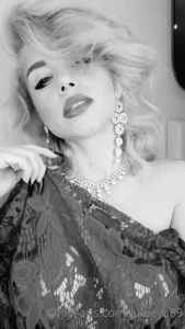 Juleeya Reutova VIP [ juleeya69 ] Onlyfans leaked video 10379618 on Hotleaks.tv