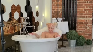 Juleeya Reutova VIP [ juleeya69 ] Onlyfans leaked video 10379670 on Hotleaks.tv