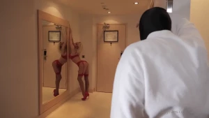 Juleeya Reutova VIP [ juleeya69 ] Onlyfans leaked video 10379712 on Hotleaks.tv