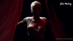 Juleeya Reutova VIP [ juleeya69 ] Onlyfans leaked video 10379724 on Hotleaks.tv