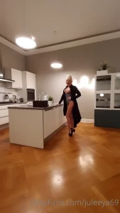Juleeya Reutova VIP [ juleeya69 ] Onlyfans leaked video 10379747 on Hotleaks.tv