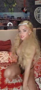 Juleeya Reutova VIP [ juleeya69 ] Onlyfans leaked video 10379751 on Hotleaks.tv