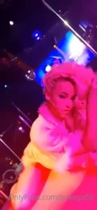 Juleeya Reutova VIP [ juleeya69 ] Onlyfans leaked video 10379755 on Hotleaks.tv