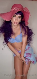 Juleeya Reutova VIP [ juleeya69 ] Onlyfans leaked video 10379756 on Hotleaks.tv