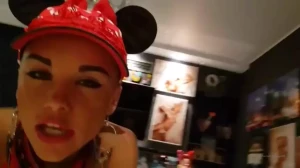Juleeya Reutova VIP [ juleeya69 ] Onlyfans leaked video 10379763 on Hotleaks.tv