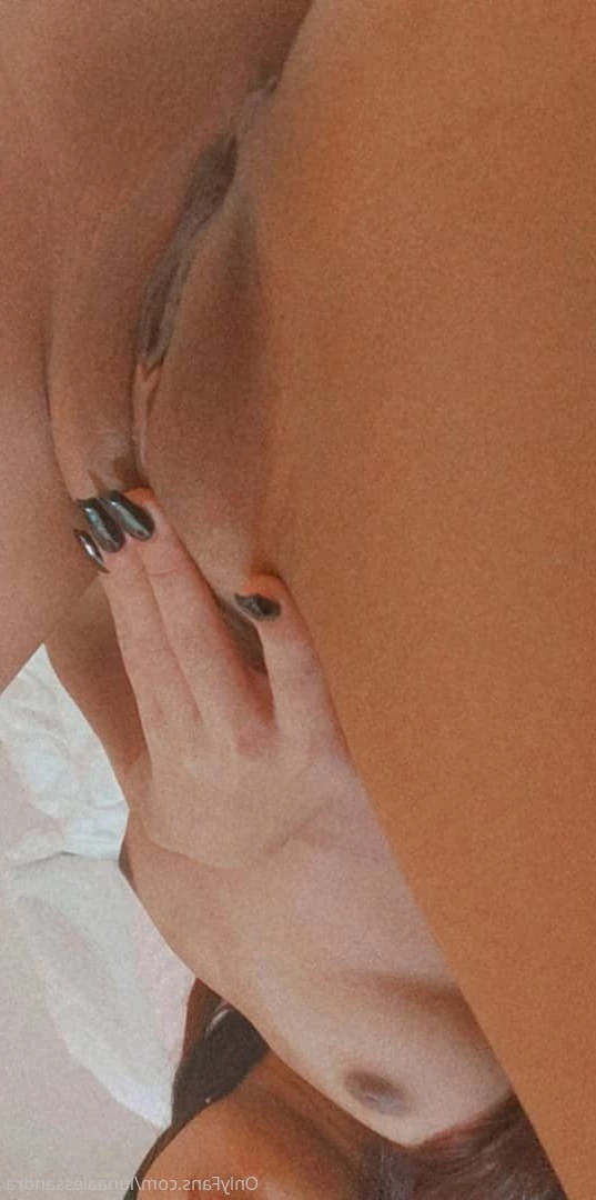 lunaalessandra Onlyfans leaked photo 748180 on Hotleaks.tv