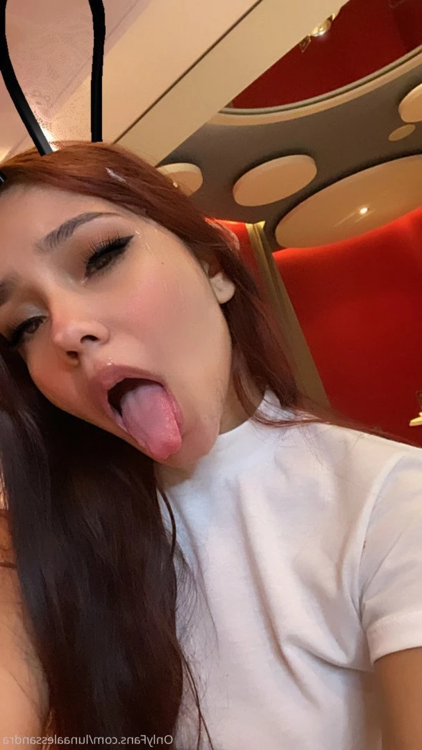 lunaalessandra Onlyfans leaked photo 748212 on Hotleaks.tv