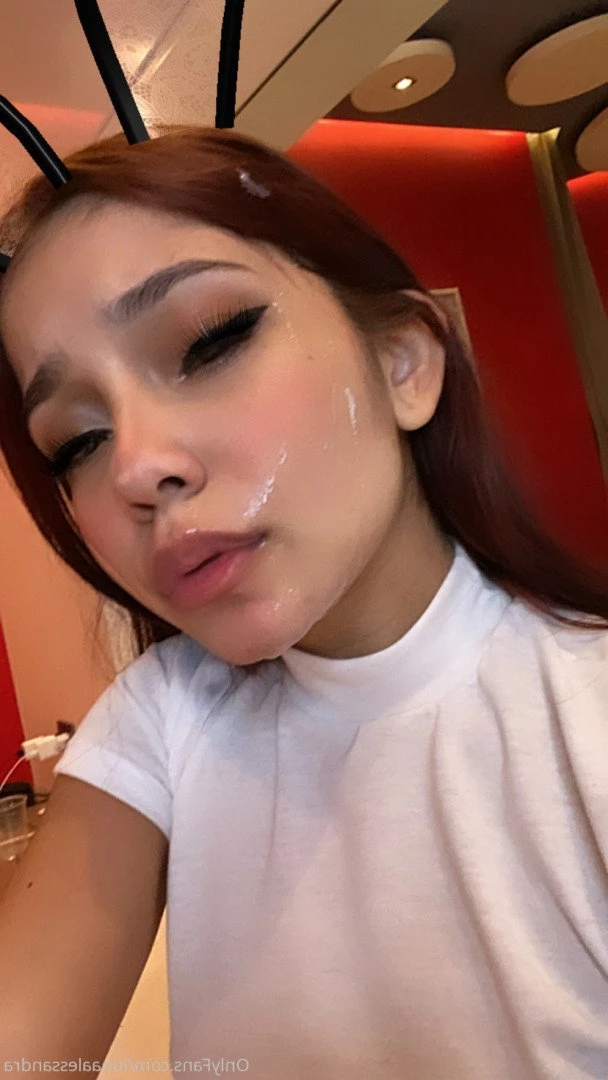 lunaalessandra Onlyfans leaked photo 748263 on Hotleaks.tv