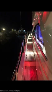 8663010