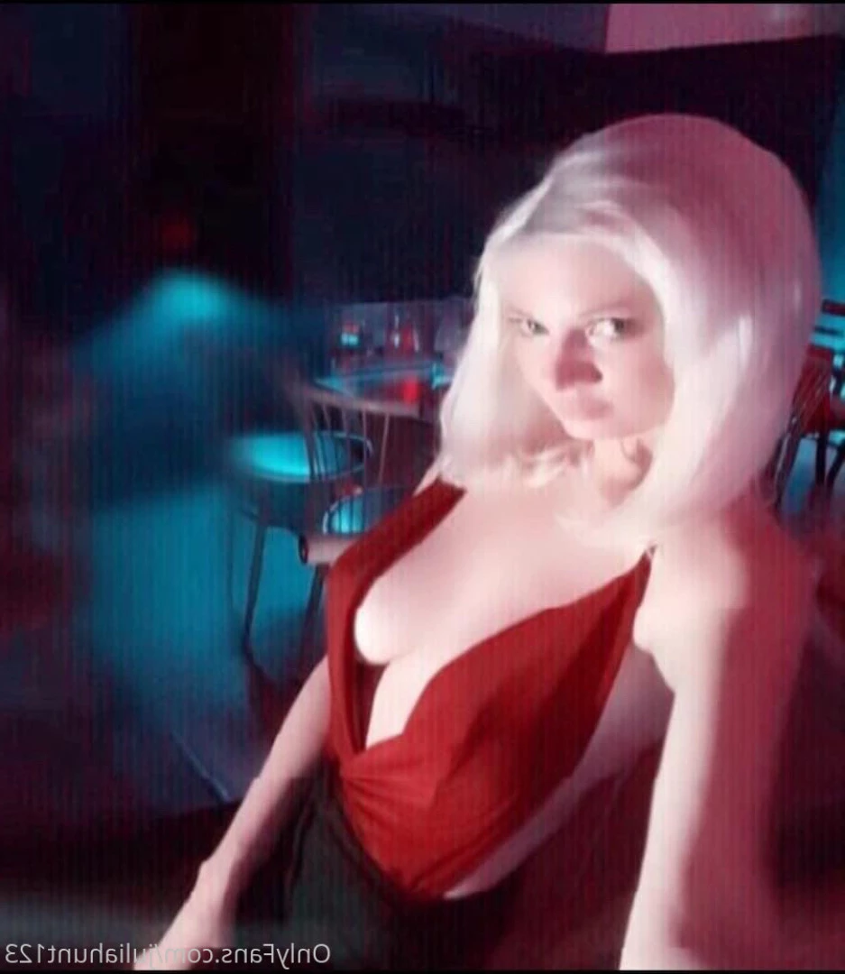Julia [ juliahunt123 ] Onlyfans leaked photo 8663055 on Hotleaks.tv