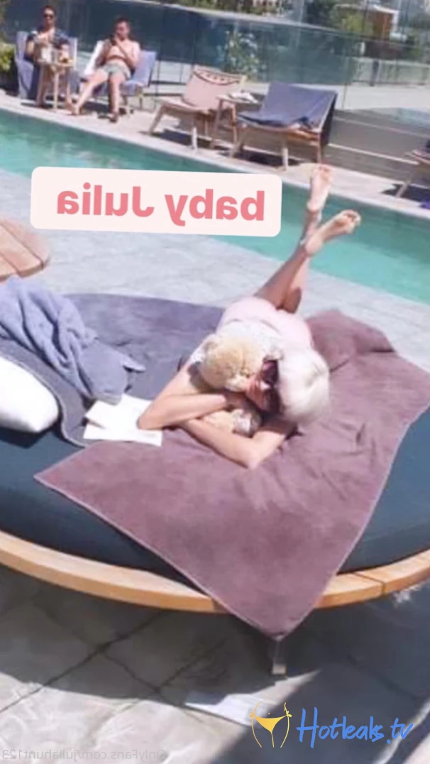 Julia [ juliahunt123 ] Onlyfans leaked photo 8663111 on Hotleaks.tv