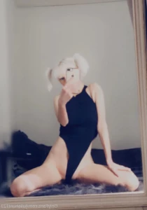 8663157