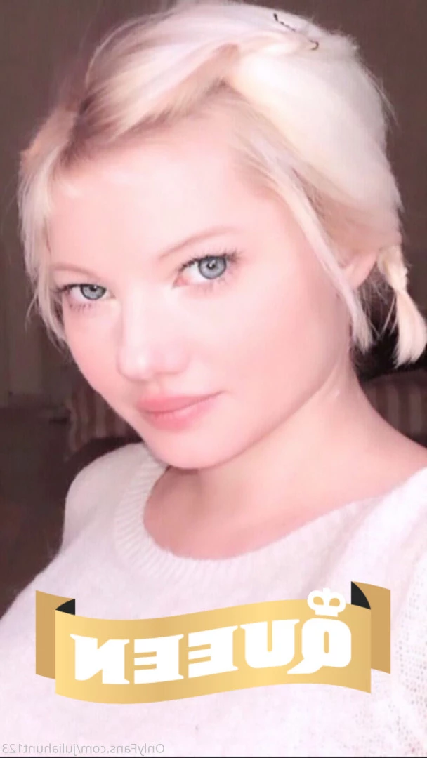 Julia [ juliahunt123 ] Onlyfans leaked photo 8663168 on Hotleaks.tv