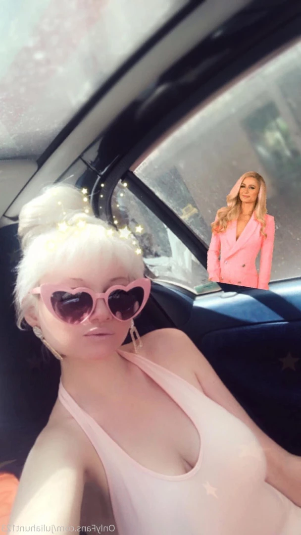Julia [ juliahunt123 ] Onlyfans leaked photo 8663306 on Hotleaks.tv