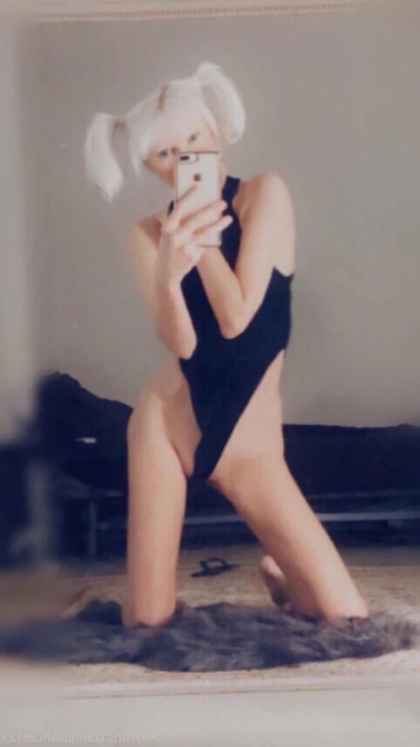 Julia [ juliahunt123 ] Onlyfans leaked photo 8663333 on Hotleaks.tv